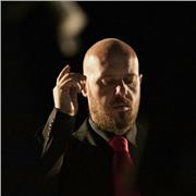 Canto, coro e solfeggio